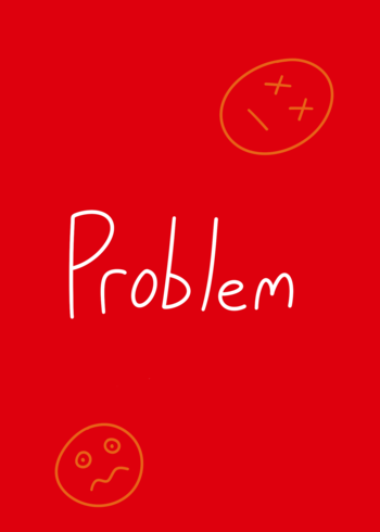 Problem