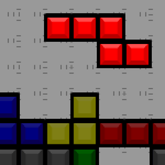 Flash Games