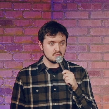 Kyle Bob