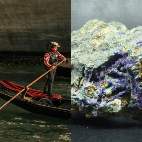 OAR or ORE or OR