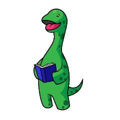 Punsaurus